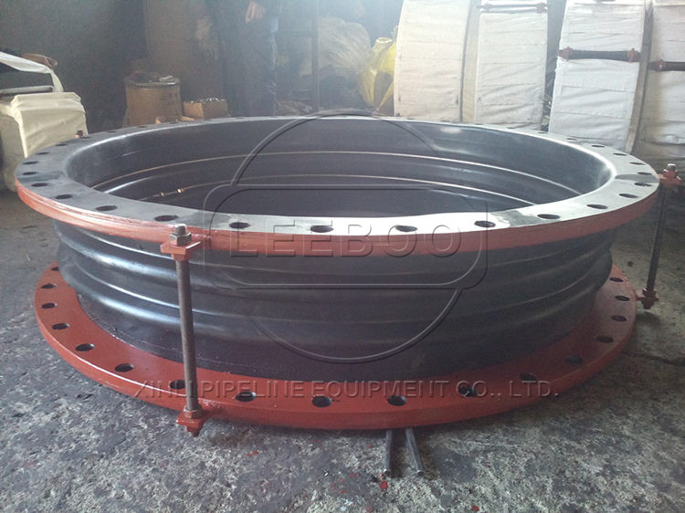 湖南省邵阳市邵阳县798790百万文字论坛-798790论坛开奖历史记录-百万综合文字论文798790-798790百万文字论坛开奖结果-798790百万文字论坛资料特色-500608百万文字论坛浏览器安装-500505百万文字论坛资料转载补偿器实图