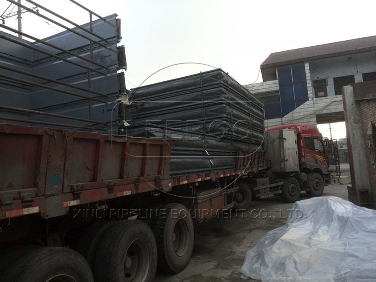 湖南省邵阳市绥宁县798790百万文字论坛-798790论坛开奖历史记录-百万综合文字论文798790-798790百万文字论坛开奖结果-798790百万文字论坛资料特色-500608百万文字论坛浏览器安装-500505百万文字论坛资料转载非金属补偿器