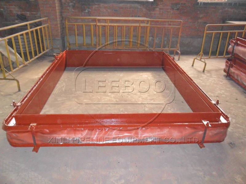 798790百万文字论坛-798790论坛开奖历史记录-百万综合文字论文798790-798790百万文字论坛开奖结果-798790百万文字论坛资料特色-500608百万文字论坛浏览器安装-500505百万文字论坛资料转载非金属补偿器发货图