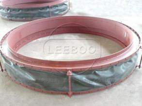 甘肃陇南市徽县非金属风道织物补偿器样品图 /></p>伤引燃。
3虽然非金属补偿器具有很强的耐温性，但是在安装使用过程中，要注意防止明火引燃。
4用户在购买补偿器前，要考虑高的耐温温度。低温非金属补偿器主要用的材料是硅胶布蒙皮，高温非金属补偿器主要用的材料是氟胶布蒙皮。
5在脱硫塔中使用亚太非金属补偿器时，要注意做耐腐蚀防护；在高摩擦环境中使用时，要定期更换蒙皮。
甘肃陇南市徽县非金属补偿器质量严格按照上的标准加工生产，材质、工艺、都是严格把握。我们始终坚持&ldquo;质量是品牌不错宣传力&rdquo;的原则去做事做人，甘肃陇南市徽县非金属补偿器798790百万文字论坛-798790论坛开奖历史记录-百万综合文字论文798790-798790百万文字论坛开奖结果-798790百万文字论坛资料特色-500608百万文字论坛浏览器安装-500505百万文字论坛资料转载管道设备有限公司创业至今已有30年了.是一所老牌非金属补偿器厂家，也是甘肃陇南市徽县周边城市大的出口商和内地供应商，我们公司常年出口，英、美，非、德等30多个~，为我国海上经济贸易做出了伟大贡献，并把其他~的非金属补偿器技术引进我国，促进我国非金属补偿器技术的发展。798790百万文字论坛-798790论坛开奖历史记录-百万综合文字论文798790-798790百万文字论坛开奖结果-798790百万文字论坛资料特色-500608百万文字论坛浏览器安装-500505百万文字论坛资料转载设备有限公司拥有高、精、尖技术人才，可以根据不同客户类型，专业定制适应管道的甘肃陇南市徽县非金属补偿器。我们生产的甘肃陇南市徽县非金属补偿器质量有着严格的标准，一致得到各户的好评，798790百万文字论坛-798790论坛开奖历史记录-百万综合文字论文798790-798790百万文字论坛开奖结果-798790百万文字论坛资料特色-500608百万文字论坛浏览器安装-500505百万文字论坛资料转载生产的非金属补偿器价格也比市场上的普通非金属补偿器要实惠。如果你想了解我们的非金属补偿器产品和想加入我们公司我们会热烈欢迎你，你也可以拨打我们的热线电话，我们会秉着诚挚的态度为你一一解答。服务电话  0371-64030111<p style=