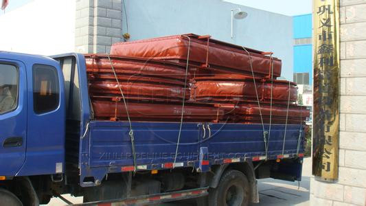 甘肃定西市岷县798790百万文字论坛-798790论坛开奖历史记录-百万综合文字论文798790-798790百万文字论坛开奖结果-798790百万文字论坛资料特色-500608百万文字论坛浏览器安装-500505百万文字论坛资料转载非金属补偿器发货图