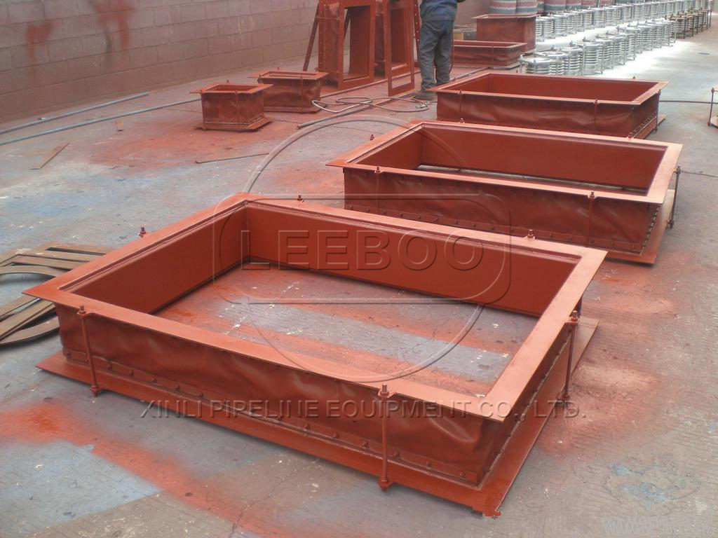 798790百万文字论坛-798790论坛开奖历史记录-百万综合文字论文798790-798790百万文字论坛开奖结果-798790百万文字论坛资料特色-500608百万文字论坛浏览器安装-500505百万文字论坛资料转载国标非金属补偿器