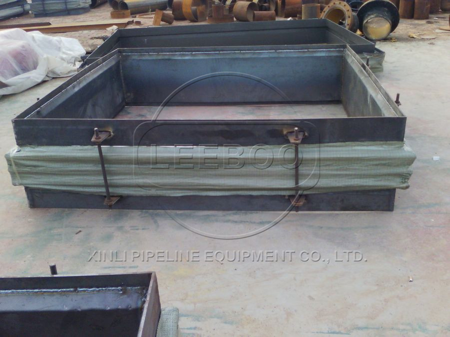 798790百万文字论坛-798790论坛开奖历史记录-百万综合文字论文798790-798790百万文字论坛开奖结果-798790百万文字论坛资料特色-500608百万文字论坛浏览器安装-500505百万文字论坛资料转载非金属补偿器质量