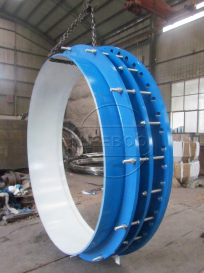 刚做<a href=http://www.viagrawrp.com target=_blank class=infotextkey>伸缩接头</a>好不好