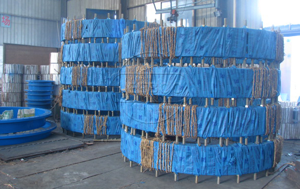 <a href=http://www.viagrawrp.com target=_blank class=infotextkey>传力接头</a>