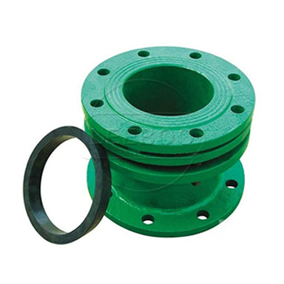 <a href=http://www.shluoying.com target=_blank class=infotextkey>套管伸缩器</a>哪家好