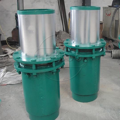 套筒传力接头内蒙古自治区包头市的怎么样