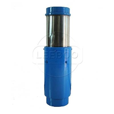 套筒传力接头之重庆市涪陵区厂家