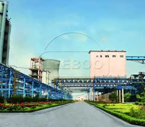 四川省凉山州金阳县伸缩器案例