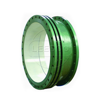 套管限位伸缩接头怎么样