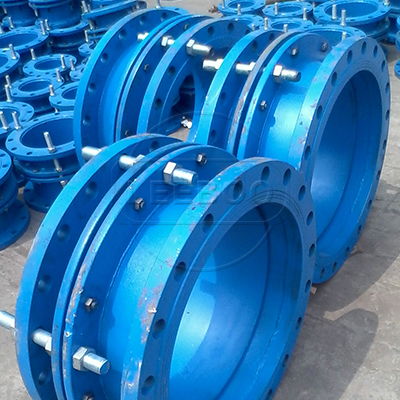 内蒙古兴安盟科尔沁右翼中旗