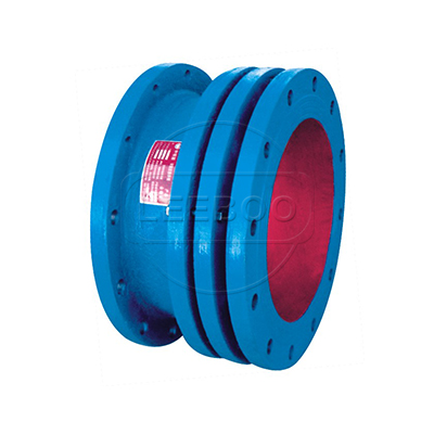 套管伸缩器厂家