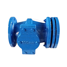 甘肃平凉市灵台县钢制限位伸缩接头生产厂家