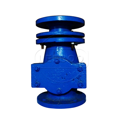 甘肃平凉市崆峒区钢制限位伸缩接头生产厂家