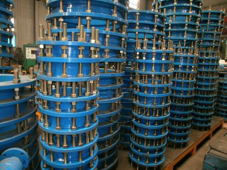 <a href=http://www.viagrawrp.com target=_blank class=infotextkey>传力接头</a>西藏山南地区措美县厂家