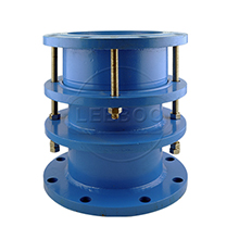 辽宁省鞍山市铁西区钢制传力接头价格