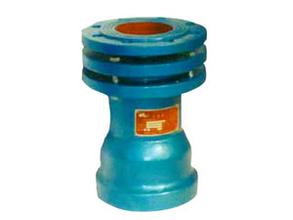 钢制松套伸缩接头多少钱