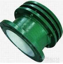 套管<a href=http://www.xinlihn.com target=_blank class=infotextkey>伸缩器</a>