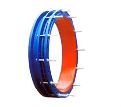 宁夏省银川市贺兰县套管松套<a href=http://www.viagrawrp.com target=_blank class=infotextkey>伸缩接头</a>好不好