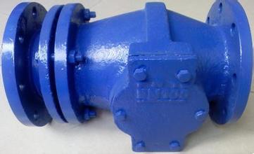 钢制伸缩接头青海省黄南市同仁县厂家