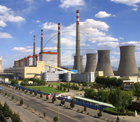 伸缩器青海省海北市海晏县案例