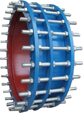 西藏山南地区浪卡子县<a href=http://www.viagrawrp.com target=_blank class=infotextkey>传力接头</a>