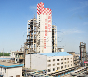 西藏山南地区措美县案例