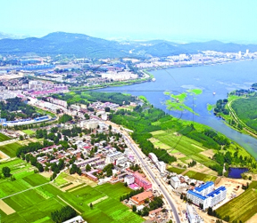 西藏昌都地区芒康县