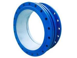 青海省海北市<a href=http://www.shluoying.com target=_blank class=infotextkey>套管伸缩器</a>