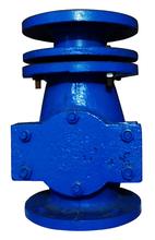 钢制传力接头吉林省白城市镇赉县