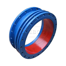 <a href=http://www.shluoying.com target=_blank class=infotextkey>套管伸缩器</a>西藏山南地区措美县