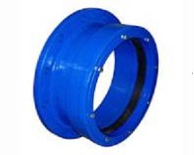 青海省玉树市曲麻莱县钢制松套伸缩接头多少钱