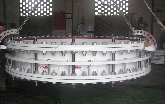 新疆伊犁州特克斯县<a href=http://www.viagrawrp.com target=_blank class=infotextkey>传力接头</a>