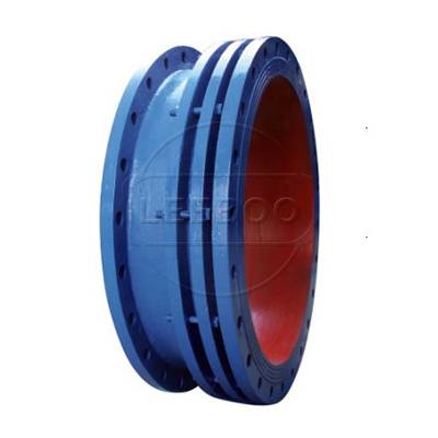 宁夏省银川市兴庆区套管松套伸缩接头好不好