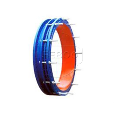 青海省海北市海晏县<a href=http://www.shluoying.com target=_blank class=infotextkey>套管伸缩器</a>好不好