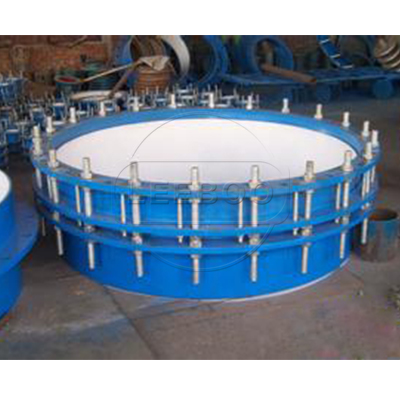 安徽省芜湖市镜湖区<a href=http://www.viagrawrp.com target=_blank class=infotextkey>传力接头</a>