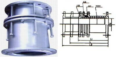 热力<a href=http://www.shluoying.com target=_blank class=infotextkey>管道伸缩器</a>