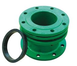 <a href=http://www.shluoying.com target=_blank class=infotextkey>套管伸缩器</a>西藏山南地区