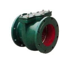 江西省宜春市袁州区钢制限位伸缩接头