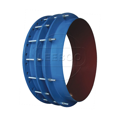 钢制<a href=http://www.viagrawrp.com target=_blank class=infotextkey>伸缩接头</a>价格