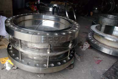 西藏昌都地区察雅县钢制<a href=http://www.viagrawrp.com target=_blank class=infotextkey>伸缩接头</a>价格