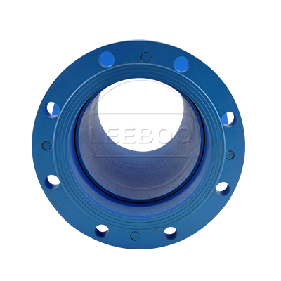 钢制伸缩接头西藏山南地区乃东县生产厂家哪家好