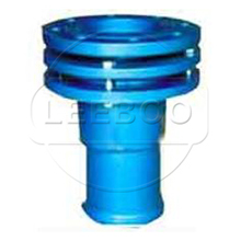 青海省海南市同德县钢制<a href=http://www.viagrawrp.com target=_blank class=infotextkey>伸缩接头</a>多少钱