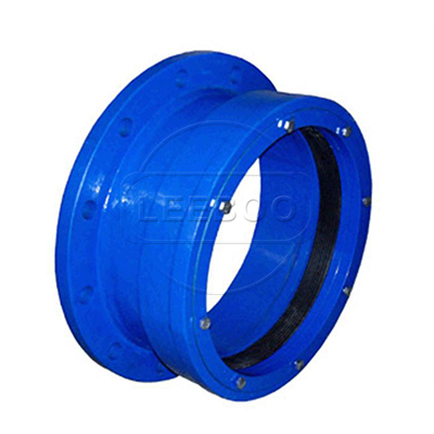 青海省黄南市同仁县的钢制<a href=http://www.viagrawrp.com target=_blank class=infotextkey>伸缩接头</a>