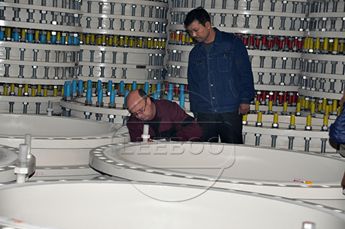 <a href=http://www.viagrawrp.com target=_blank class=infotextkey>传力接头</a>客户参观图