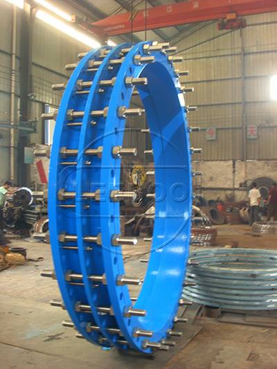 西藏山南地区日喀则地区<a href=http://www.viagrawrp.com target=_blank class=infotextkey>传力接头</a>现场图