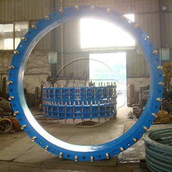 云南省普洱市思茅区传力接头好不好