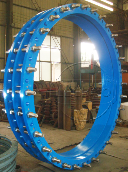 辽宁省辽阳市辽阳县传力接头多少钱