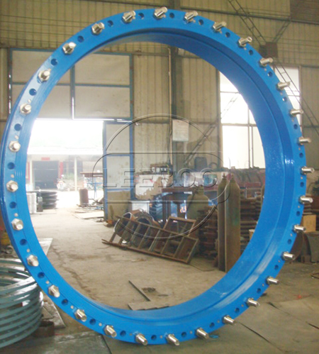 澳门望德堂区传力接头