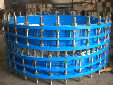 <a href=http://www.viagrawrp.com target=_blank class=infotextkey>传力接头</a>